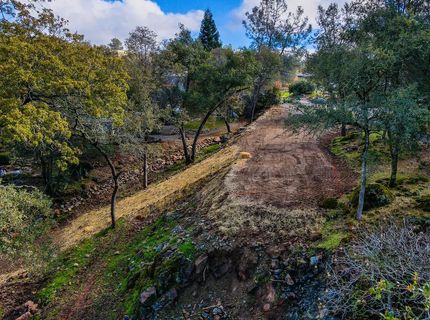 Lorrain St, Shingle Springs, CA 95682 Photo