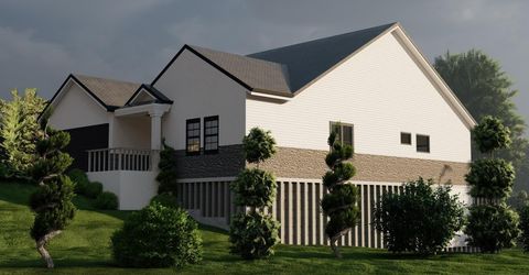 Lorrain St, Shingle Springs, CA 95682 Photo