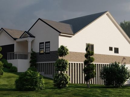 Lorrain St, Shingle Springs, CA 95682 Photo