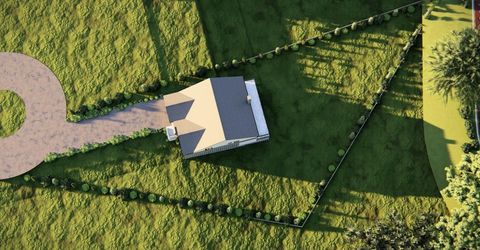 Lorrain St, Shingle Springs, CA 95682 Photo