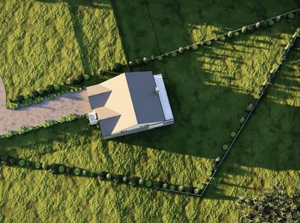 Lorrain St, Shingle Springs, CA 95682 Photo