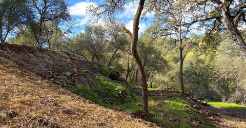 Lorrain St, Shingle Springs, CA 95682 Photo