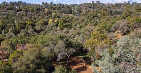 Lorrain St, Shingle Springs, CA 95682 Photo