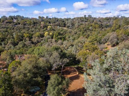 Lorrain St, Shingle Springs, CA 95682 Photo