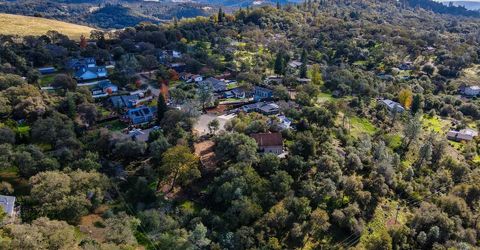 Lorrain St, Shingle Springs, CA 95682 Photo