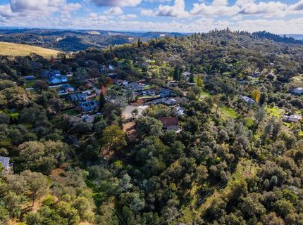 Lorrain St, Shingle Springs, CA 95682 Photo