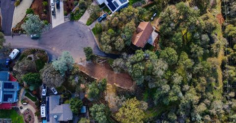 Lorrain St, Shingle Springs, CA 95682 Photo