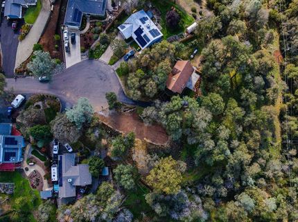 Lorrain St, Shingle Springs, CA 95682 Photo