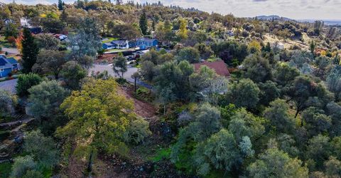 Lorrain St, Shingle Springs, CA 95682 Photo