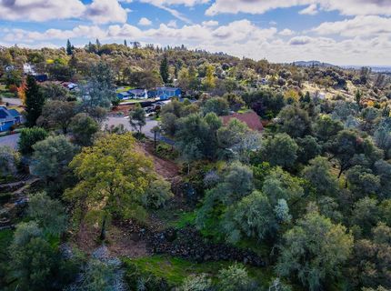 Lorrain St, Shingle Springs, CA 95682 Photo