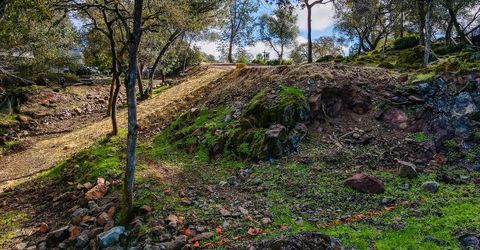 Lorrain St, Shingle Springs, CA 95682 Photo