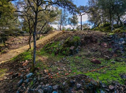 Lorrain St, Shingle Springs, CA 95682 Photo