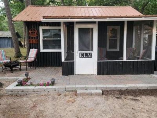 971 N Huron St Street, East Tawas, MI 48730