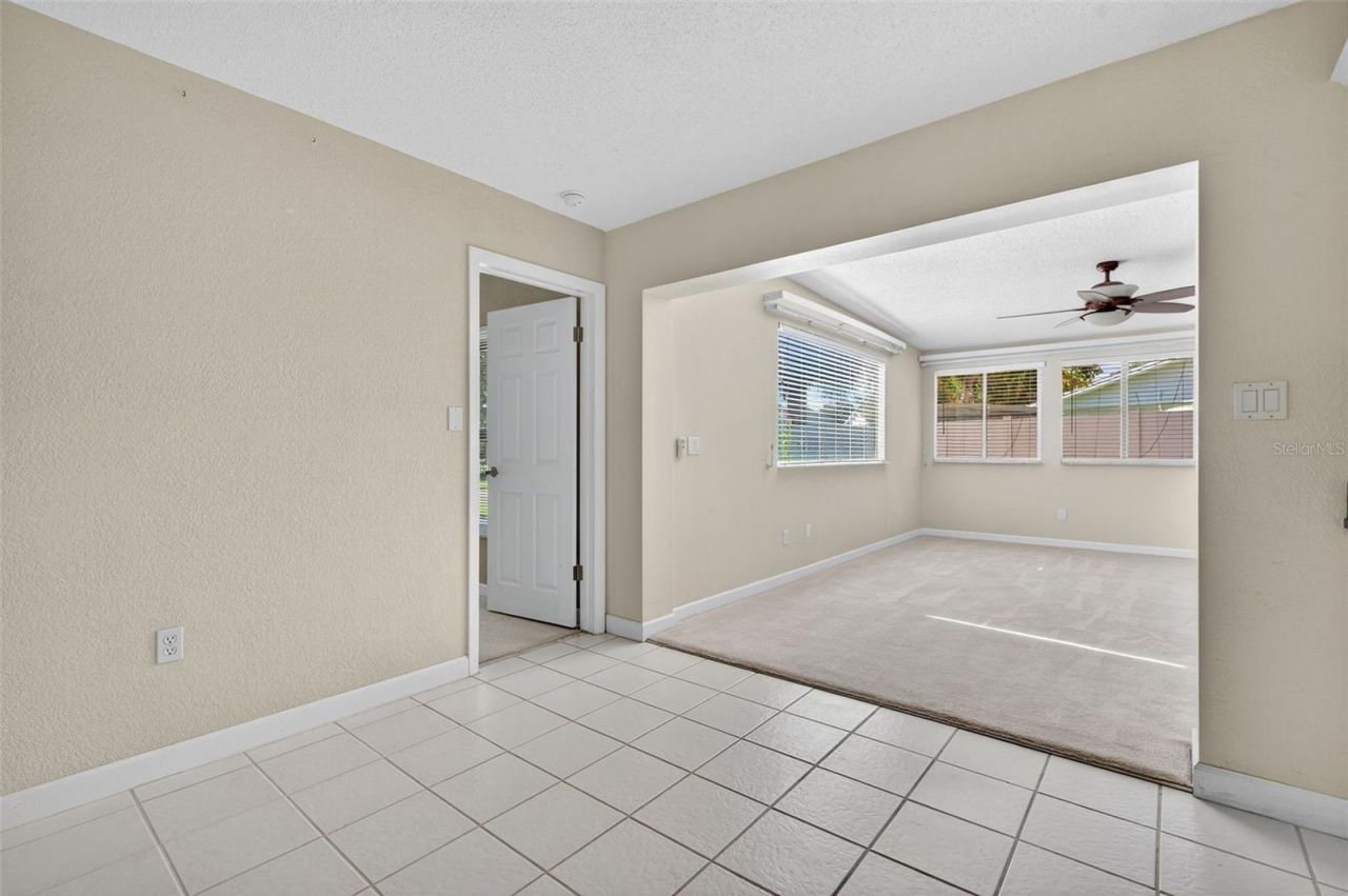 4300 50th Place S, Saint Petersburg, FL 33711 Photo