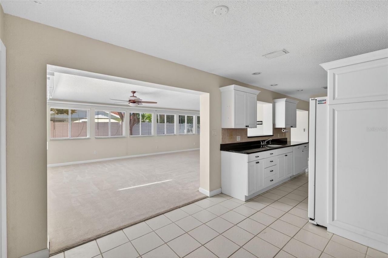 4300 50th Place S, Saint Petersburg, FL 33711 Photo