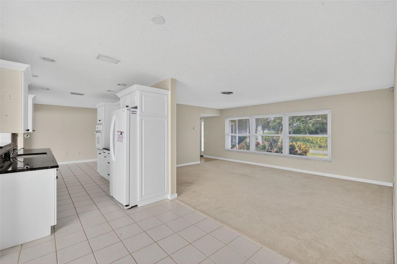 4300 50th Place S, Saint Petersburg, FL 33711 Photo