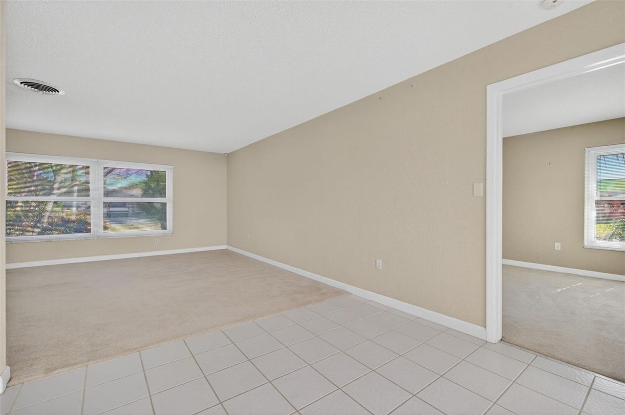 4300 50th Place S, Saint Petersburg, FL 33711 Photo