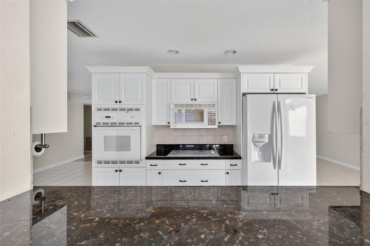 4300 50th Place S, Saint Petersburg, FL 33711 Photo