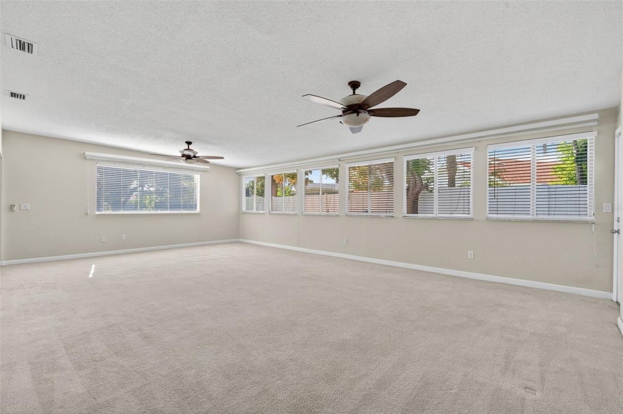 4300 50th Place S, Saint Petersburg, FL 33711 Photo