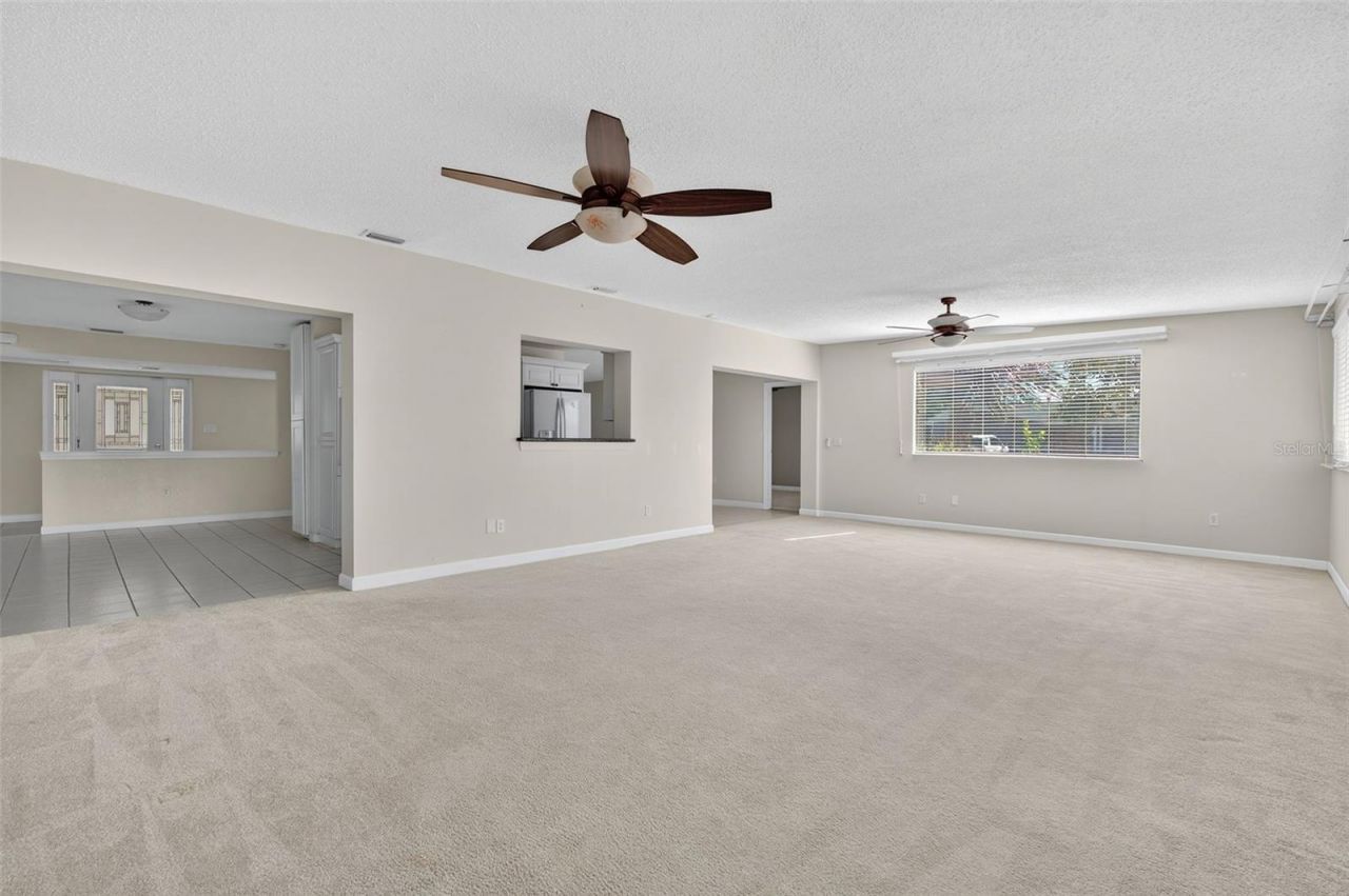 4300 50th Place S, Saint Petersburg, FL 33711 Photo