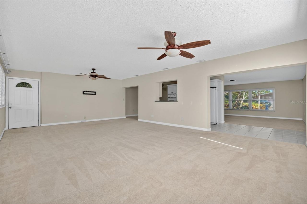 4300 50th Place S, Saint Petersburg, FL 33711 Photo