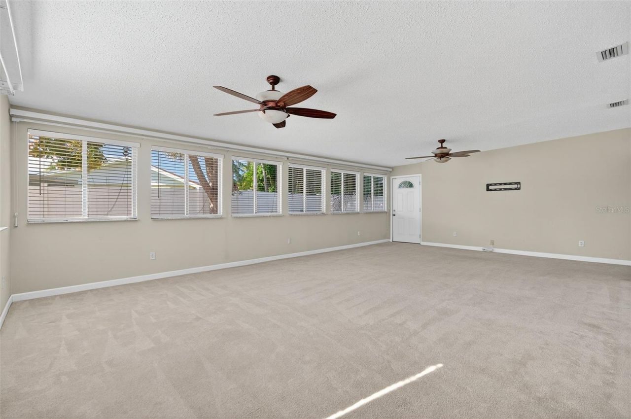 4300 50th Place S, Saint Petersburg, FL 33711 Photo