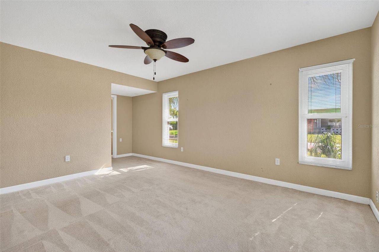 4300 50th Place S, Saint Petersburg, FL 33711 Photo