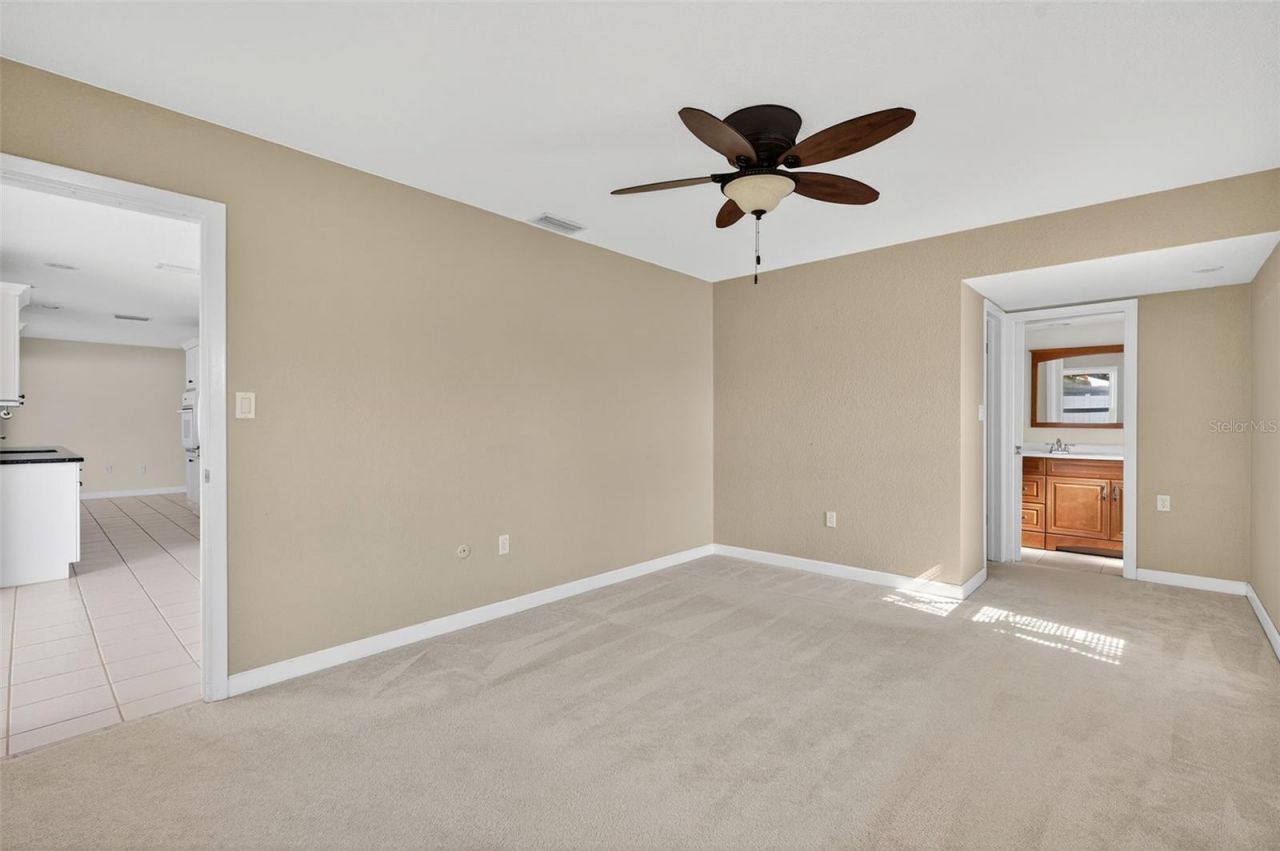 4300 50th Place S, Saint Petersburg, FL 33711 Photo