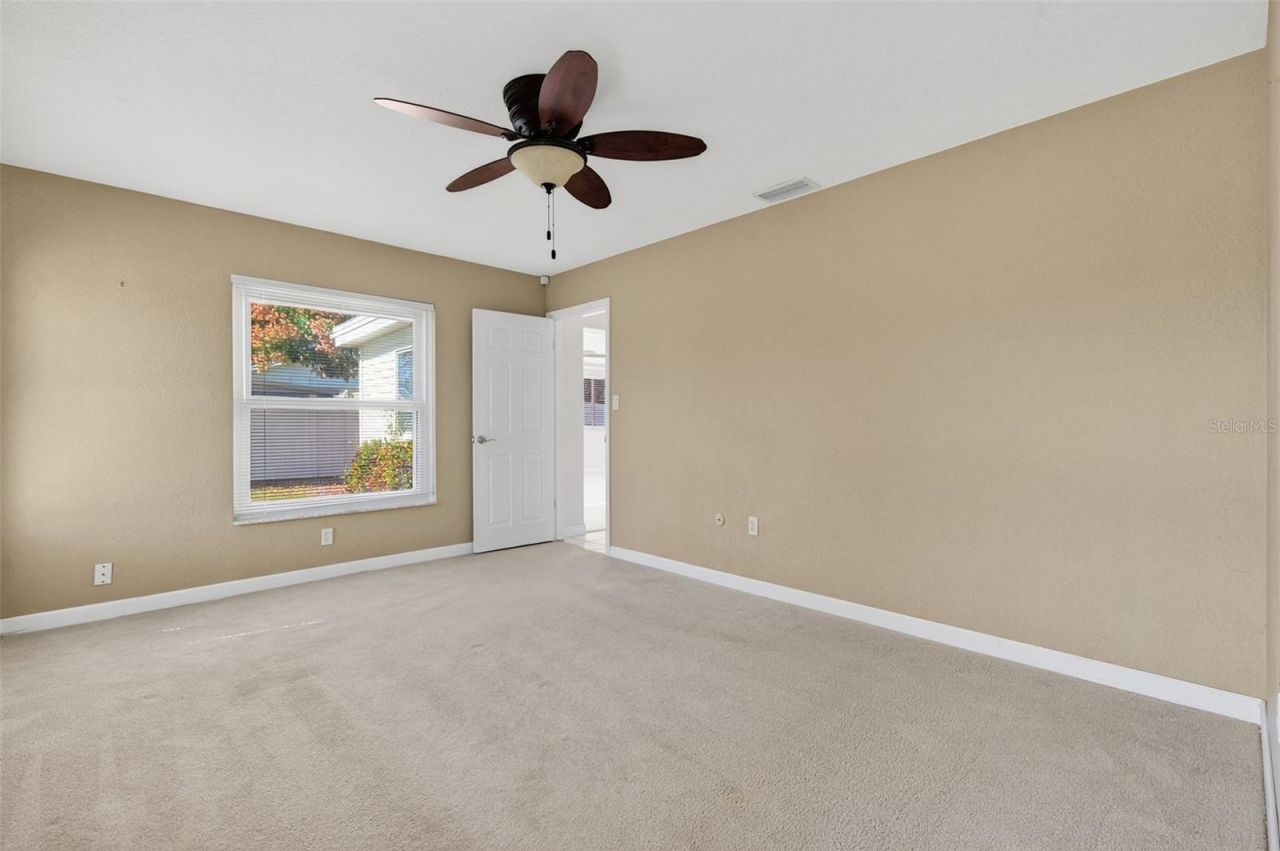 4300 50th Place S, Saint Petersburg, FL 33711 Photo