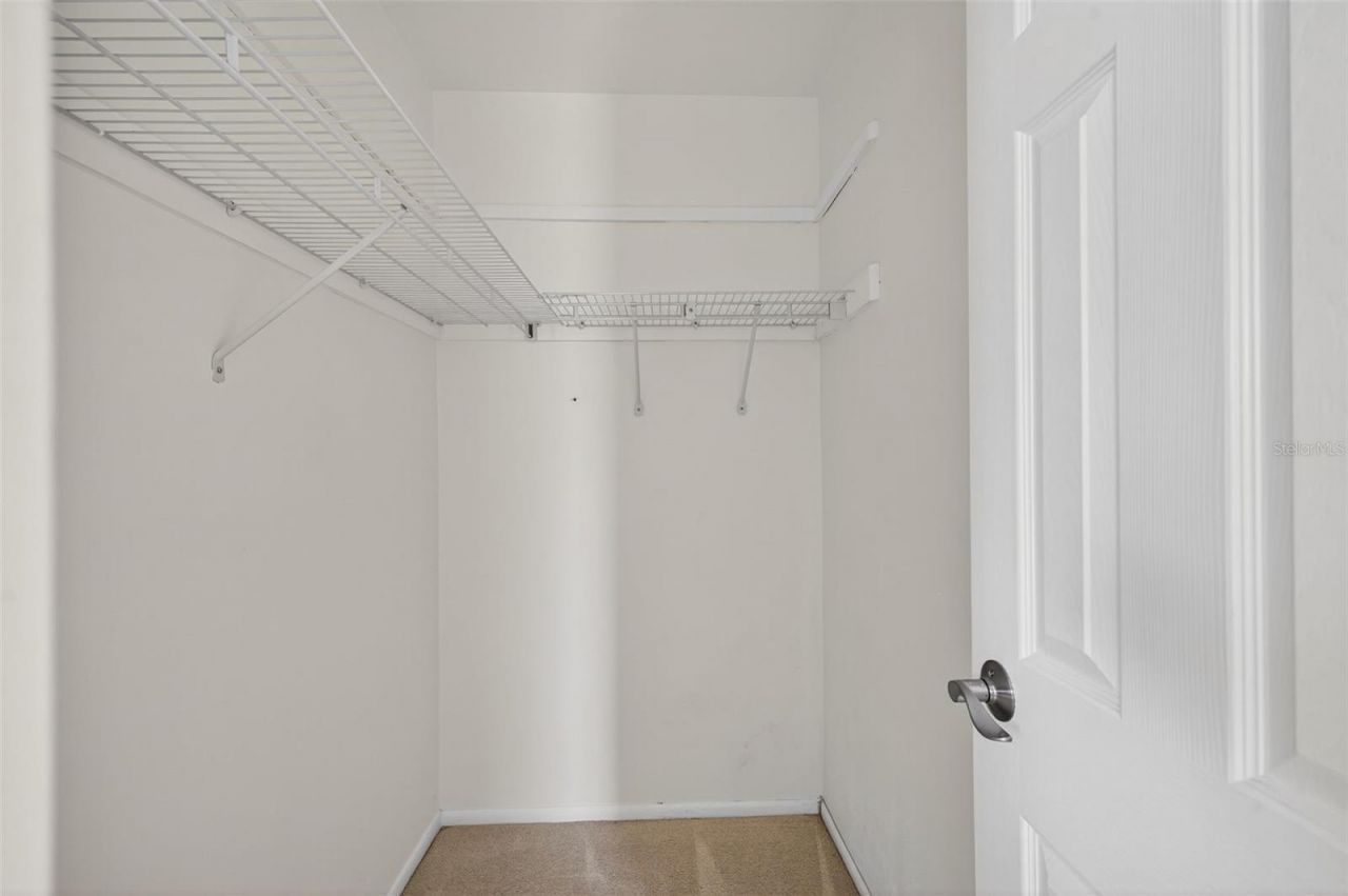 4300 50th Place S, Saint Petersburg, FL 33711 Photo