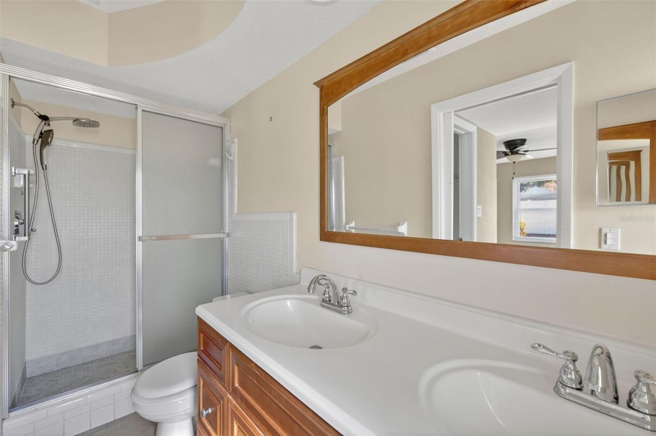 4300 50th Place S, Saint Petersburg, FL 33711 Photo