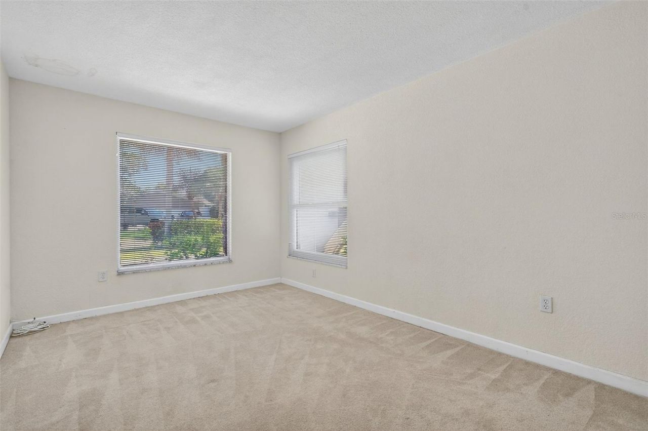 4300 50th Place S, Saint Petersburg, FL 33711 Photo