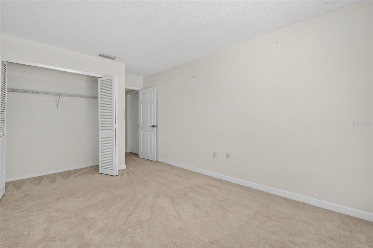 4300 50th Place S, Saint Petersburg, FL 33711 Photo