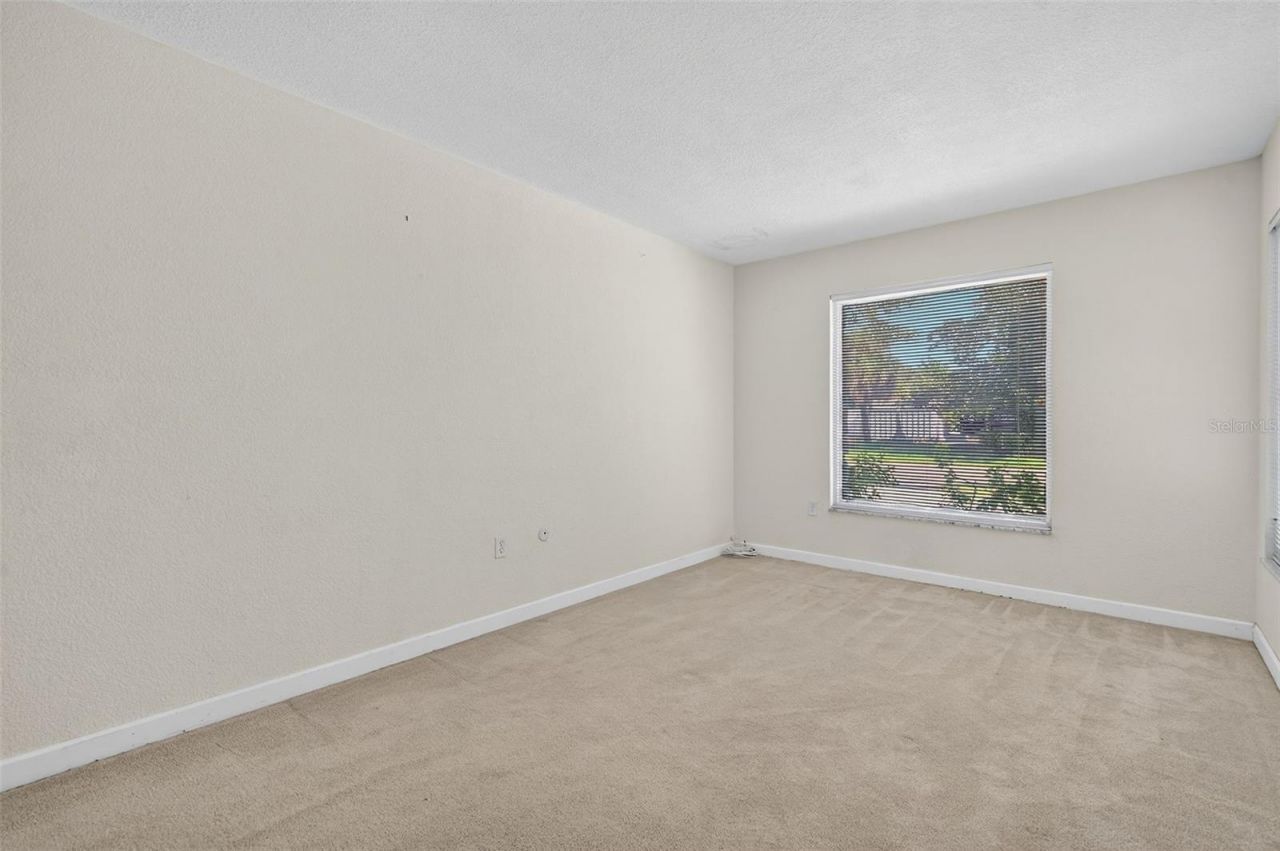 4300 50th Place S, Saint Petersburg, FL 33711 Photo