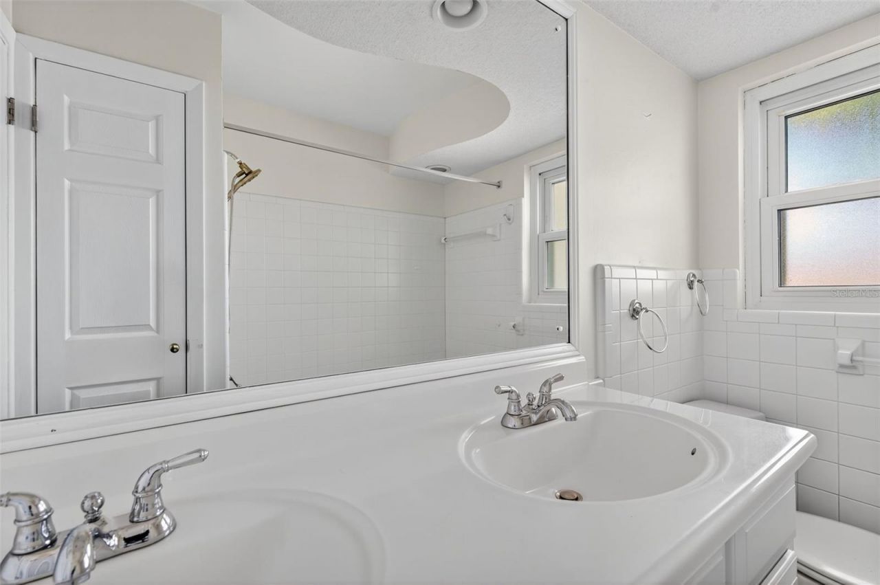 4300 50th Place S, Saint Petersburg, FL 33711 Photo