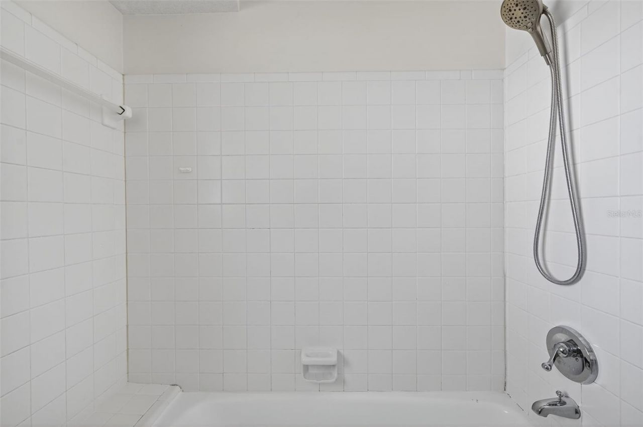 4300 50th Place S, Saint Petersburg, FL 33711 Photo