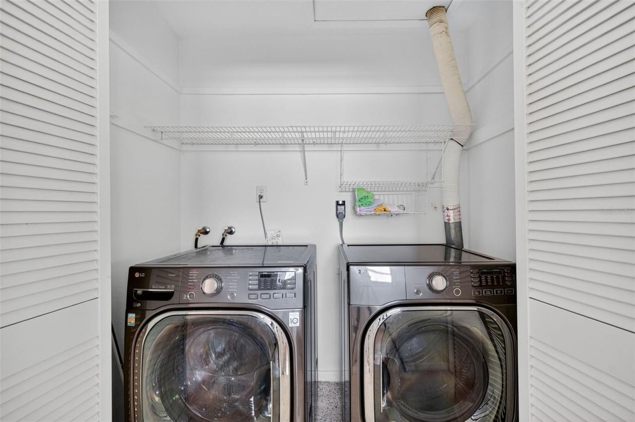 4300 50th Place S, Saint Petersburg, FL 33711 Photo