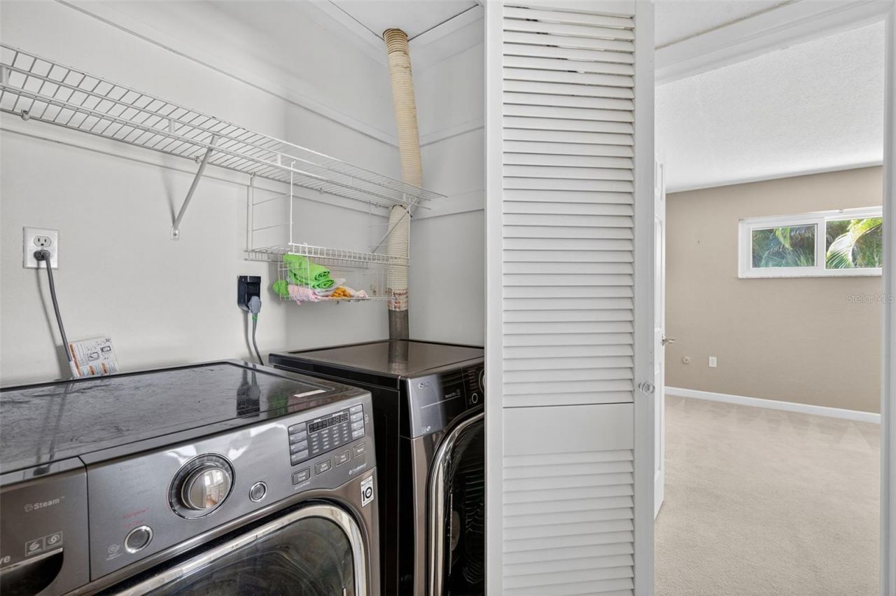 4300 50th Place S, Saint Petersburg, FL 33711 Photo