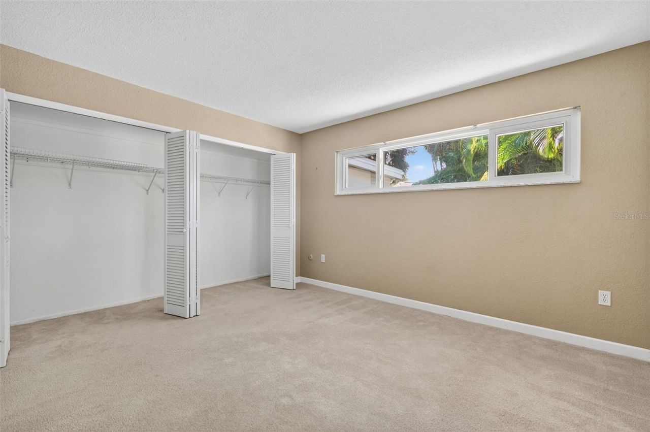 4300 50th Place S, Saint Petersburg, FL 33711 Photo