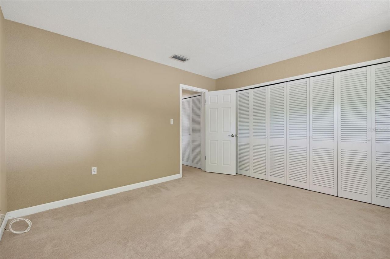 4300 50th Place S, Saint Petersburg, FL 33711 Photo