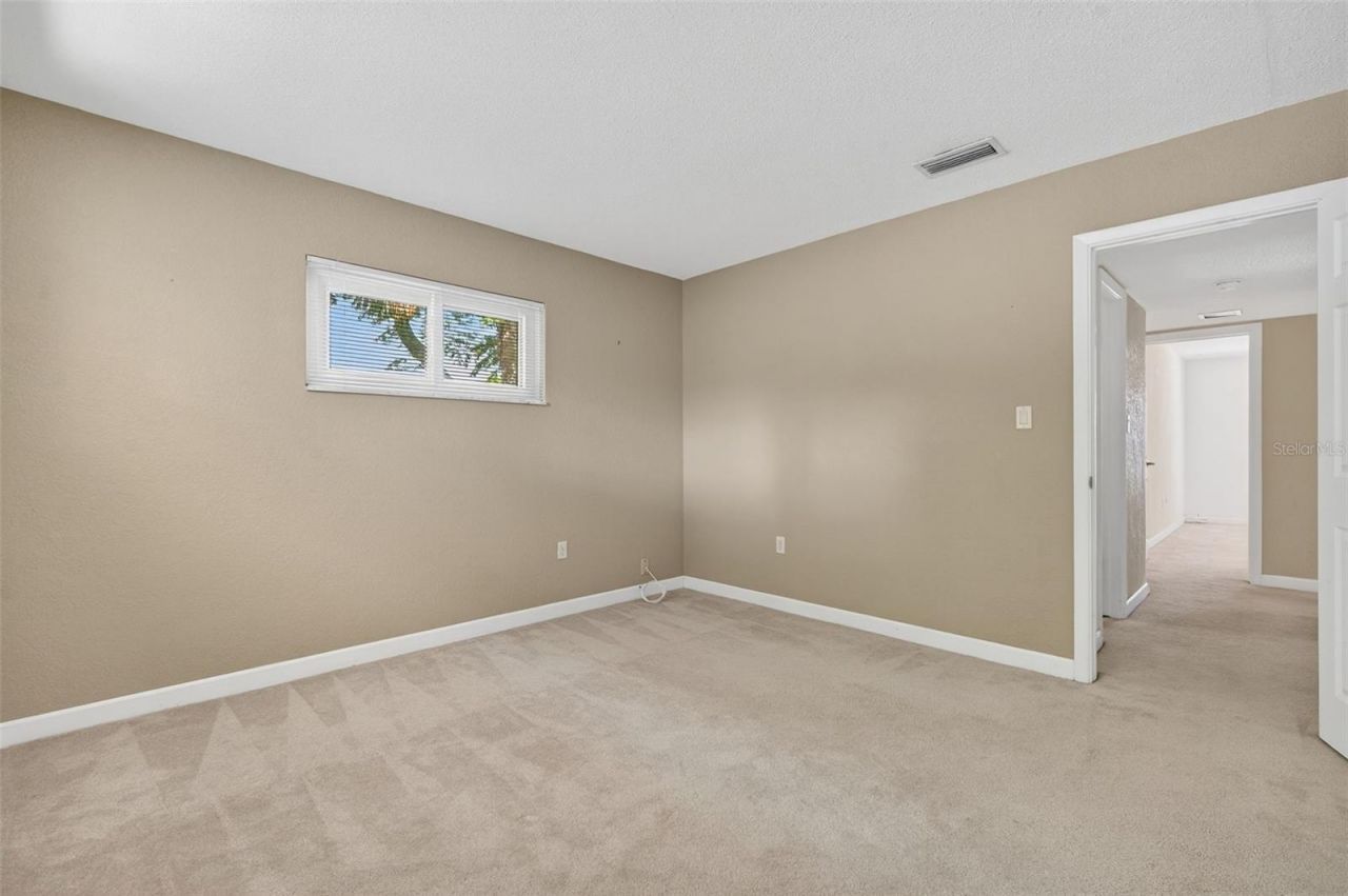 4300 50th Place S, Saint Petersburg, FL 33711 Photo