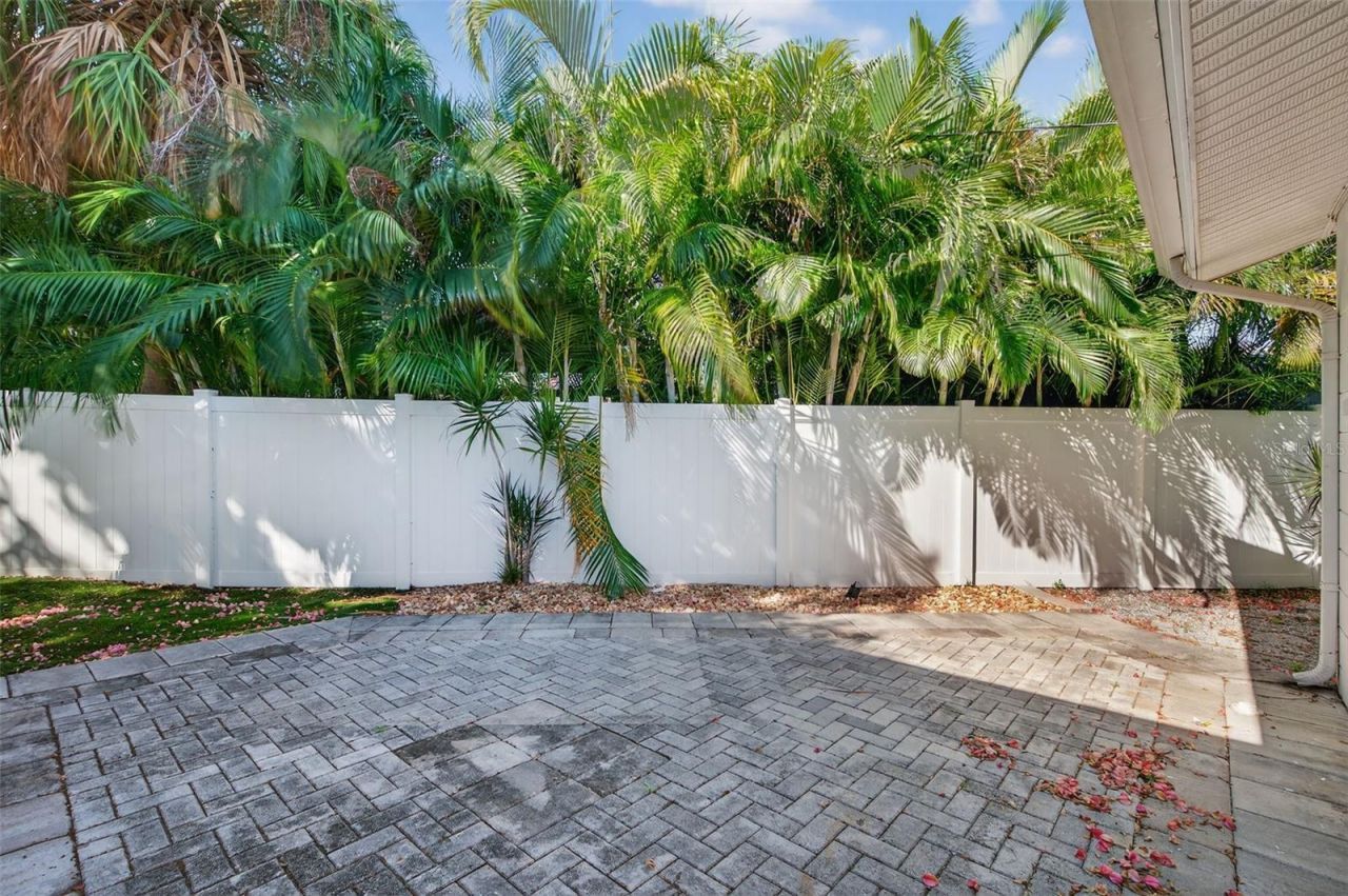 4300 50th Place S, Saint Petersburg, FL 33711 Photo