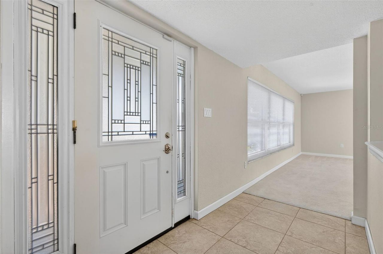 4300 50th Place S, Saint Petersburg, FL 33711 Photo