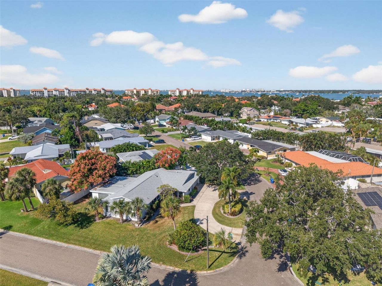 4300 50th Place S, Saint Petersburg, FL 33711 Photo