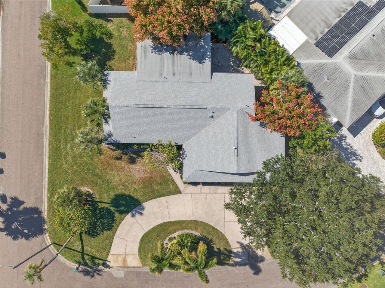 4300 50th Place S, Saint Petersburg, FL 33711 Photo