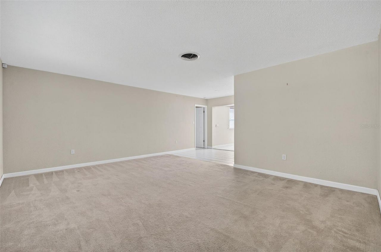 4300 50th Place S, Saint Petersburg, FL 33711 Photo