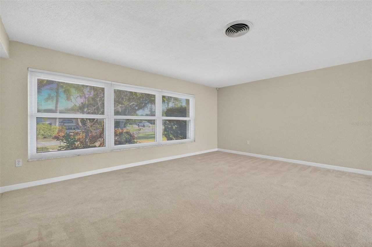 4300 50th Place S, Saint Petersburg, FL 33711 Photo