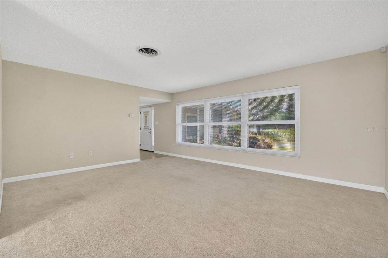 4300 50th Place S, Saint Petersburg, FL 33711 Photo