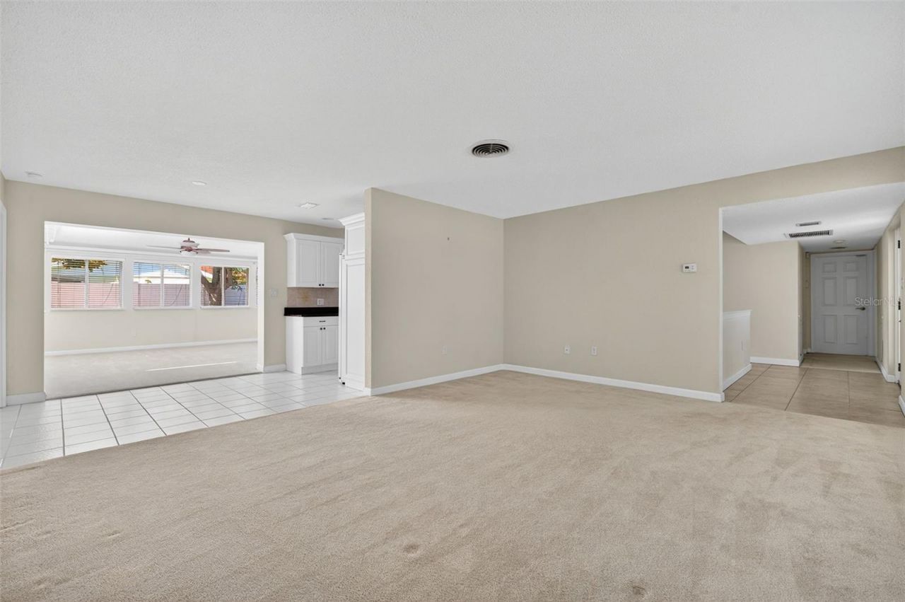 4300 50th Place S, Saint Petersburg, FL 33711 Photo