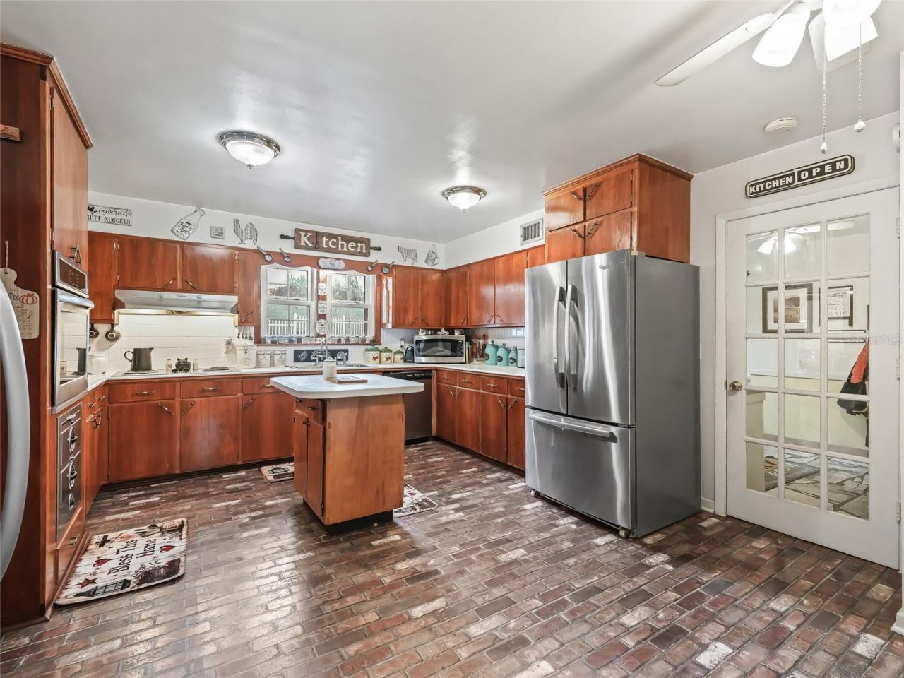 6994 NW 320 Highway, Micanopy, FL 32667 Photo